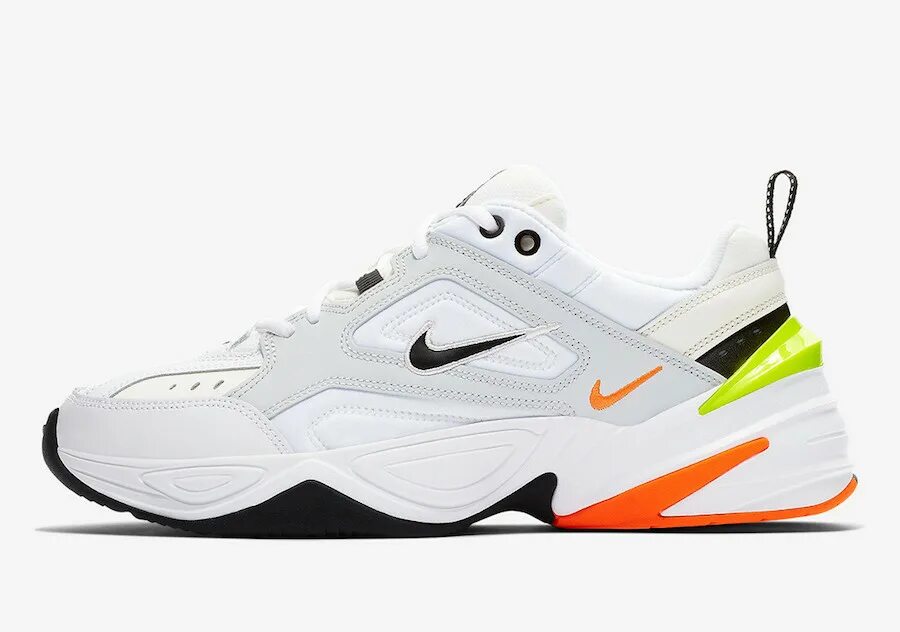 Найк текно. Nike m2k. Nike m2k Tekno. Nike m2k Tekno мужские. Nike кроссовки Nike m2k Tekno.