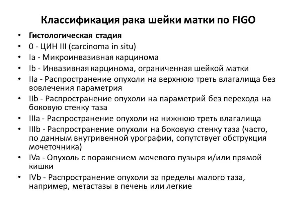 Рак матки 1 стадия сколько живут. Гистологическая классификация опухолей шейки матки. Злокачественные новообразования шейки матки классификация. Классификация РШМ по стадиям (Figo, 2019). Классификация Раг шейка матка.