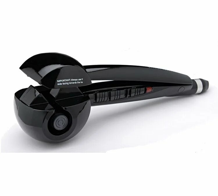 Babyliss perfect curl. BABYLISS bab2665u. Щипцы BABYLISSPRO bab2665u. BABYLISS Pro Stylist Tools bab2665u. BABYLISS Pro perfect Curl.