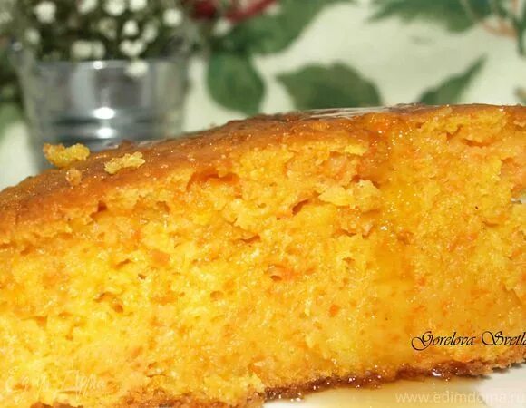 Рецепт вкусного пирога из моркови. Морковный пирог без яиц. как приготовить морковный пирог. морковный пирог самый простой и вкусный рецепт с фото в духовке.