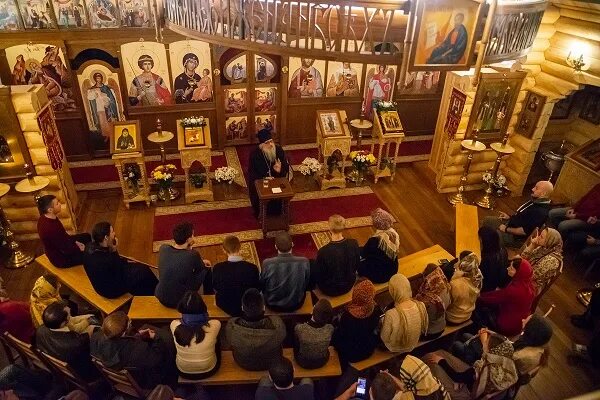 храм нины в черемушках официальный сайт. храм святой равноапостольной нины в черёмушках (москва). храм святой равноапостольной нины в черемушках. храм в черемушках, время богослужений 7 января. храм преподобных отцов киево-печерских в черемушках.