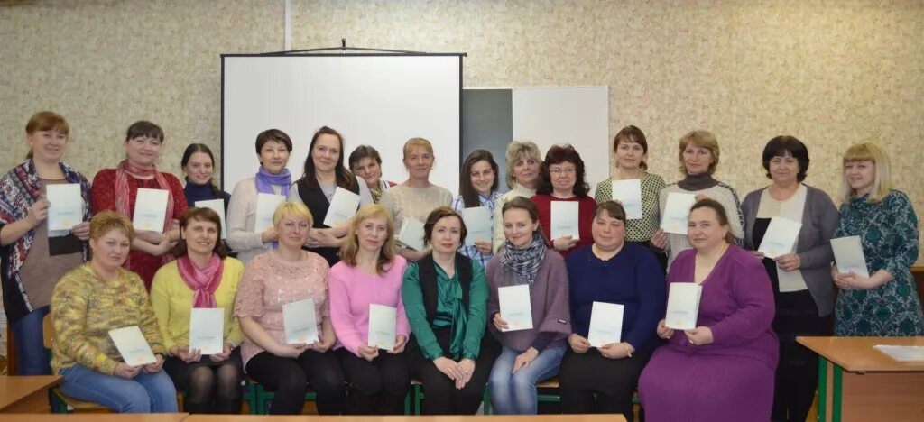 Центр занятости населения. Тутаев центр для несовершеннолетних. Ооо ,айсберри' тутаев. Центр занятости тутаев официальный сайт. Центр занятости населения пензенский район.