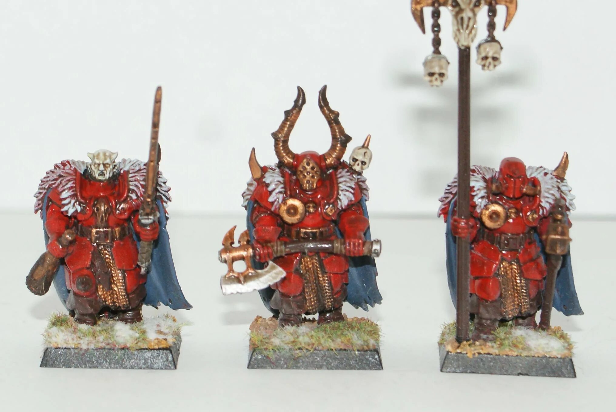 Farsight вархаммер. Тотал вар вархаммер 2 империя. Dwarf warriors warhammer 7 редакция. Warhammer bretonnia miniatures. Вархаммер фэнтези эльфы миниатюры.