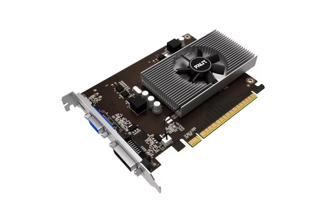 GEFORCE gt 730 4gb. NVIDIA gt 730 4gb. Palit GEFORCE gt 730. GEFORCE 730 Palit. Драйвер видеокарты nvidia gt 730