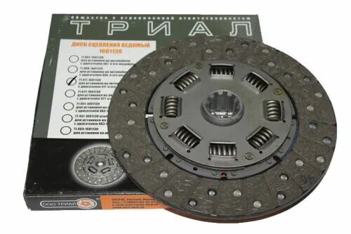 Диск сцепления уаз 409 хантер. Диск сцепления уаз дв. Диаметр диска сцепления уаз 469. Диск сцепления 4173-1601130 уаз диск. Диск сцепления уаз 417 дв.
