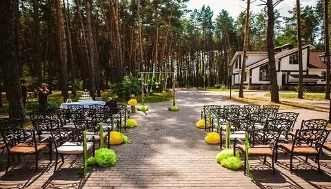 Парк отель русский деревня дракино