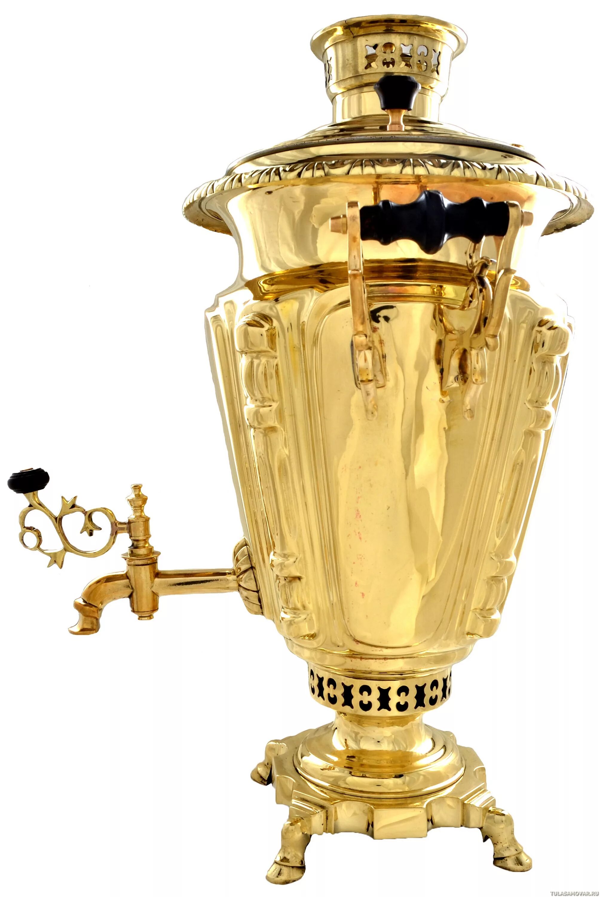 Братака. Ка бр. Постой-ка. Ка бр. Самовар рюмка шемариных.