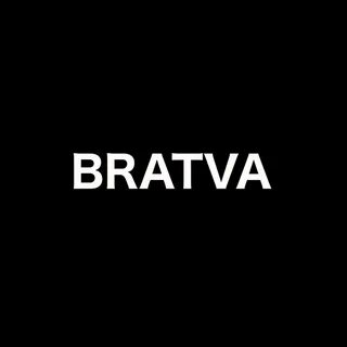 Bratdva
