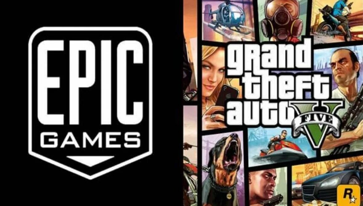 Сколько щас стоит гта 5. Гта 5. гта эпик геймс. gta 5 epic games. гта 5 эпик геймс.