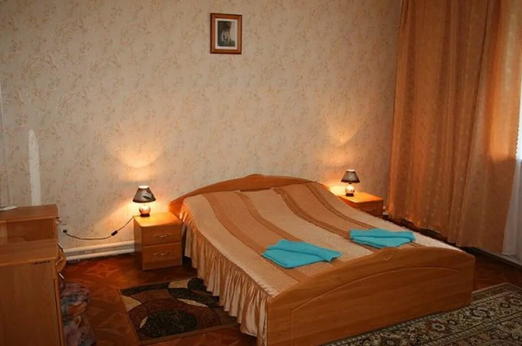 военный санаторий глинки евпатория. военный санаторий глинки евпатория. евдкс им глинки евпатория. сайт санатория глинки евпатория. санаторий едкс евпатория.