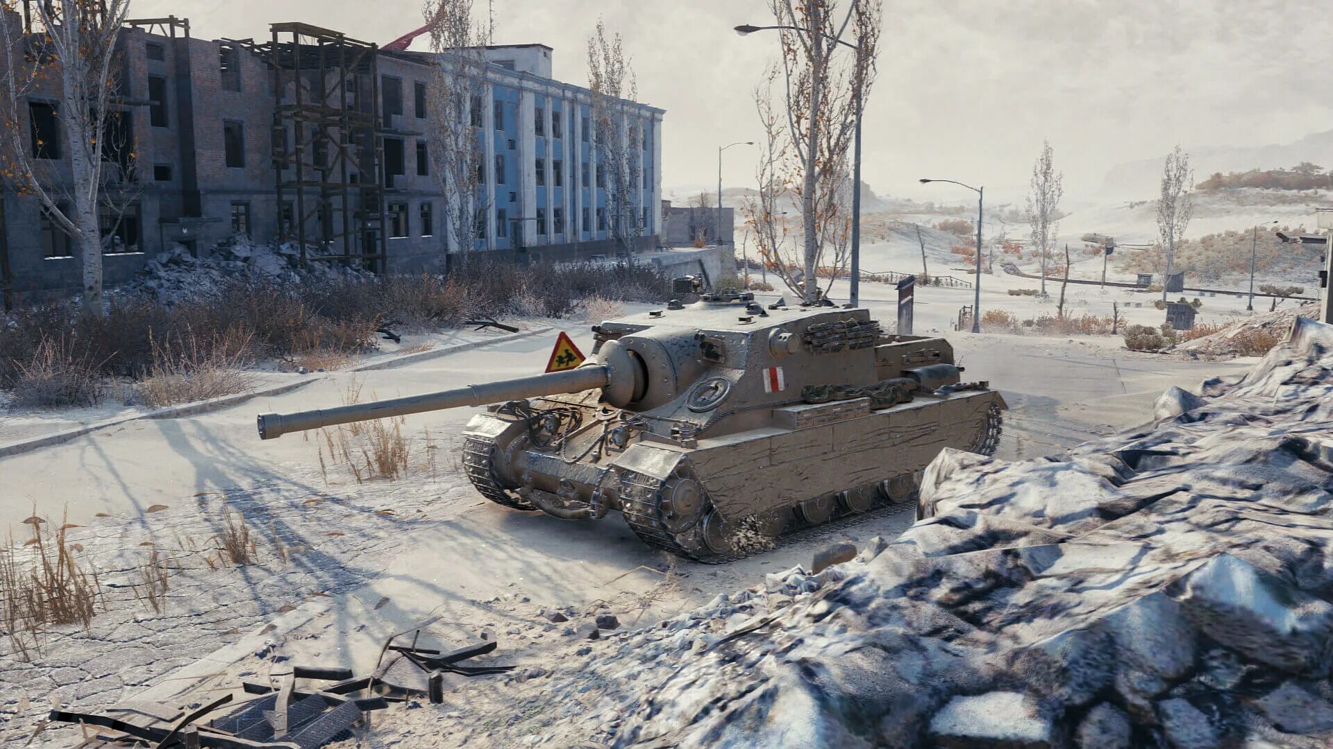 Wot turtle. Turtle mk 1. танк turtle mk1. пт-сау turtle mk. i. тартл 1 ворлд оф.
