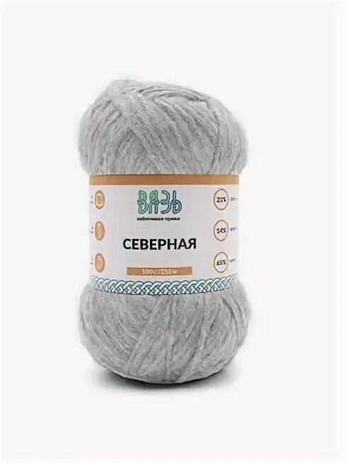 Сто на северной 25. Северная 15. Green house краснодар. Северная 100. Северная 100.