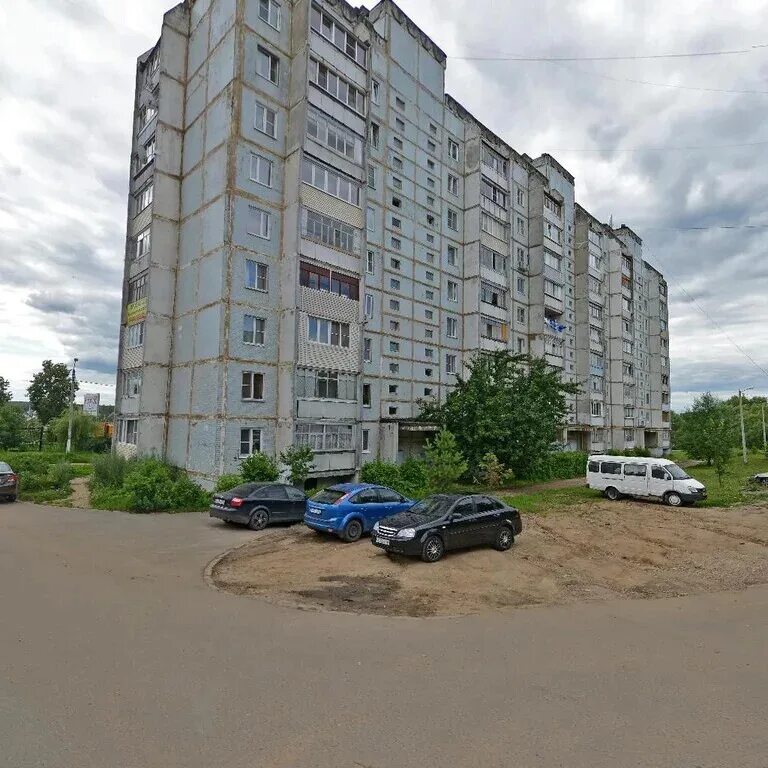 Снять Индивидуалку Наро Фоминск Ул Пешехонова
