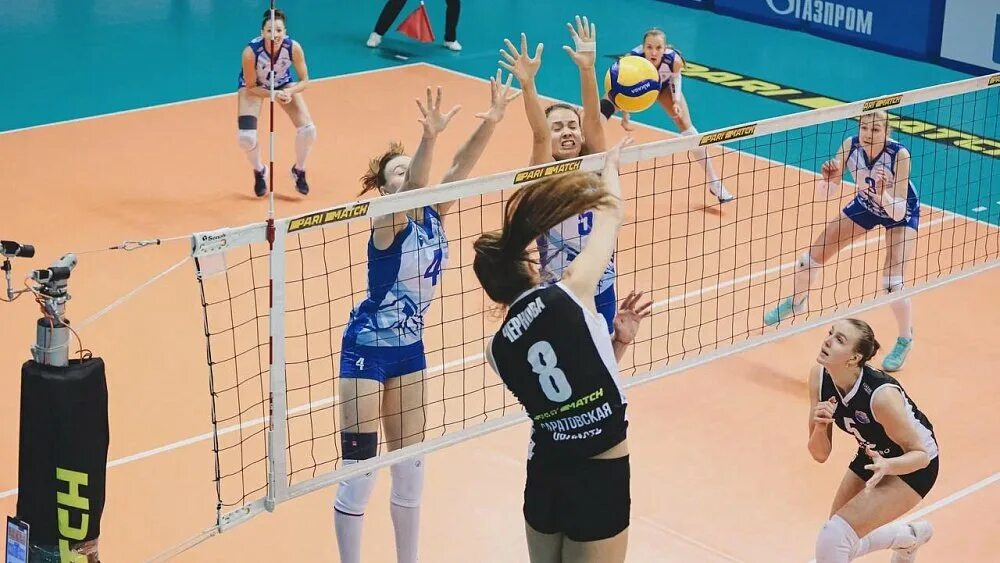 Суперлига волейбол команды. Суперлига волейбол команды. Суперлига волейбол команды. Волейбол суперлига мужчины. Формы российской суперлиги волейбол.