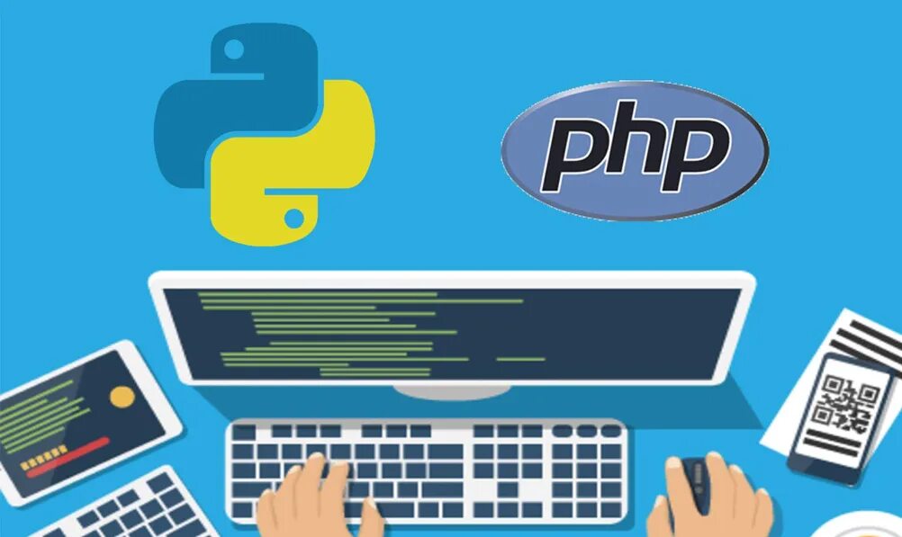 Python v. Php vs python. perl vs php. php 8. python. python vs php meme.