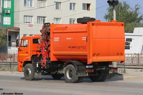 Кх 14