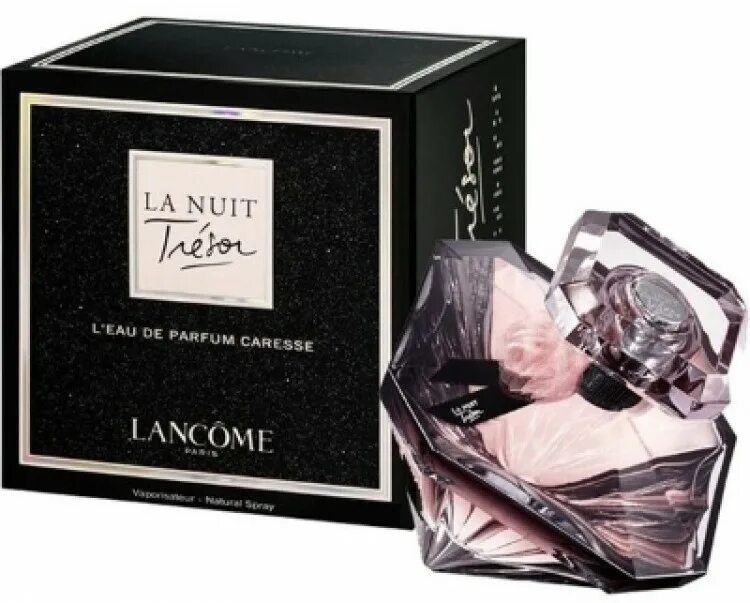 Ланком нут. Духи lancome la nuit tresor. ланком la nuit tresor. lancome tresor la nuitпарфюмерная вода 100ml.. lancome la nuit tresor парфюмерная вода 75 мл.