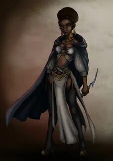 Baldur s gate джин