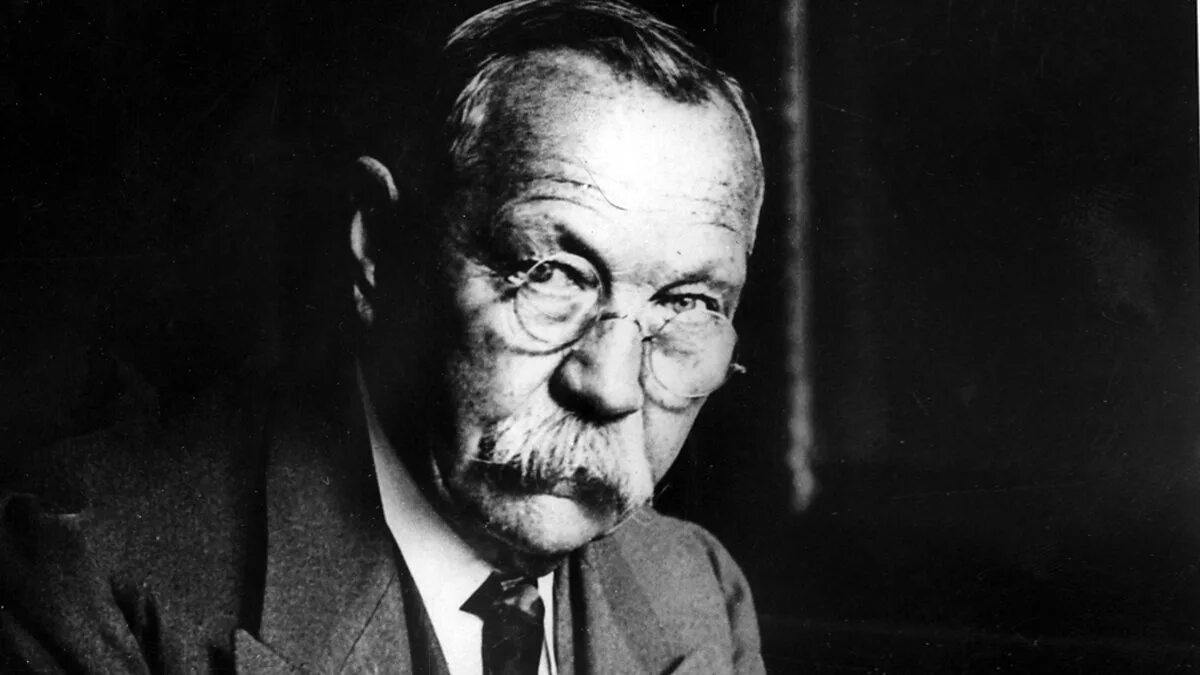 Конан дойль. Arthur Conan Doyle (1859-1930).