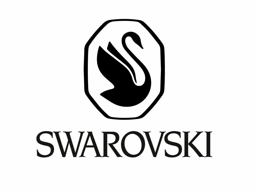 Бренд swarovski. Swarovski логотип. сваровски символ. кристаллы сваровски логотип. сваровски надпись.
