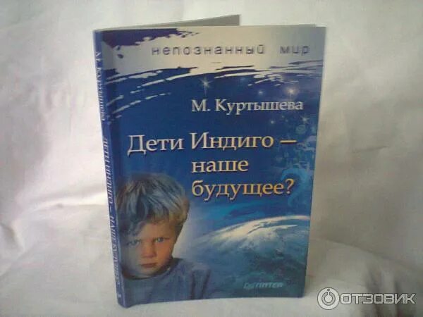 Индиго читать книгу полностью третий. Феномен-дети индиго. дети индиго книга.