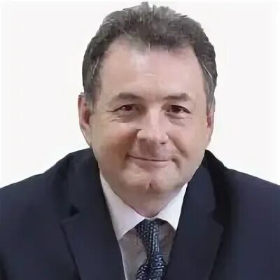 Мамий дауд казбекович. Дауд мамий ректор агу. Дау́д казбе́кович мами́й. Мамий дауд казбекович. Дауд мамий ректор агу.