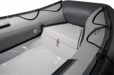Навигатор rib