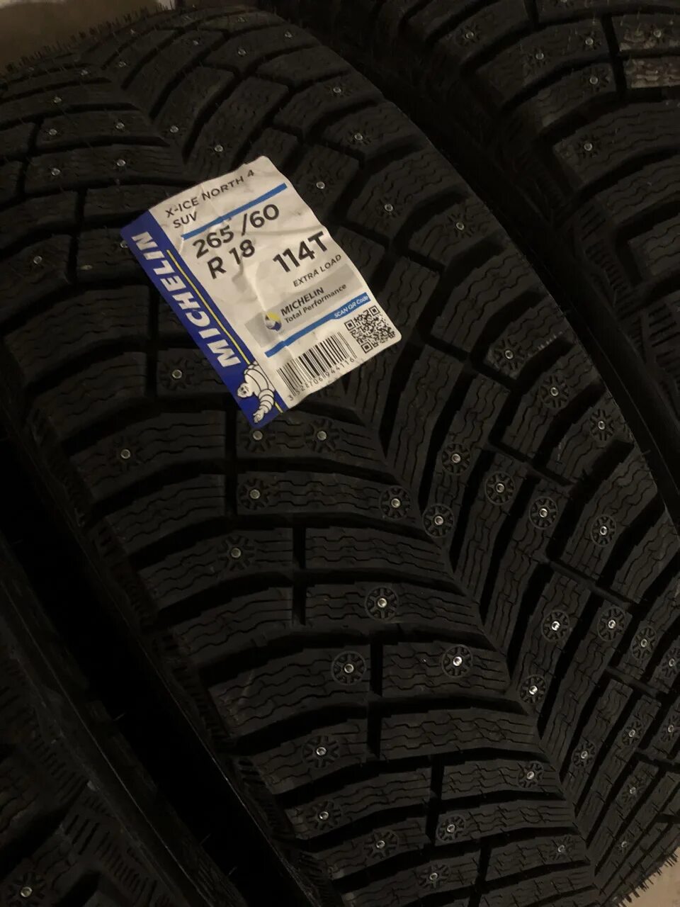 Michelin x-Ice North 4 265/60 r18. 265 60 18 Michelin x-Ice. 265/60r18 Michelin x-Ice North 4 (SUV)(XL). Michelin x-Ice North 4 SUV 265/60/18. Купить мишлен х айс