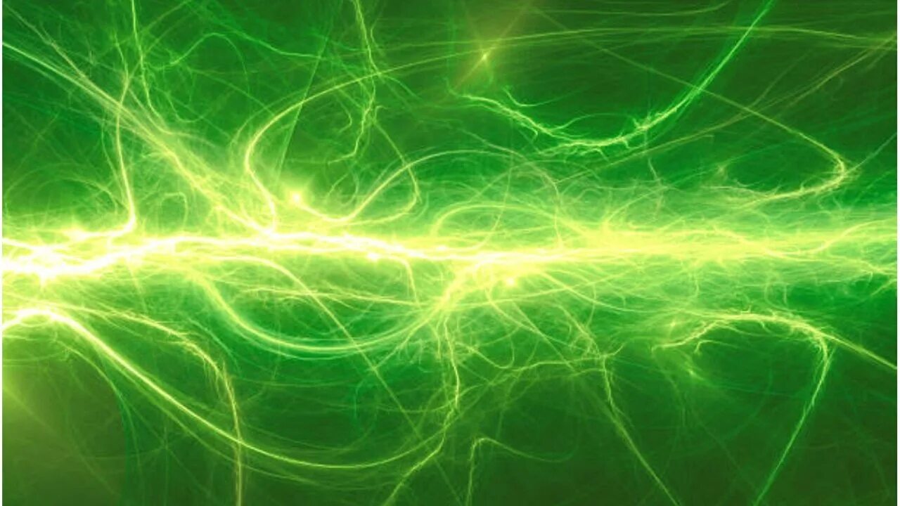 Электро зеленый. Зеленая молния. Зеленое электричество. Зеленая энергия текстура. Электрический зеленый цвет.