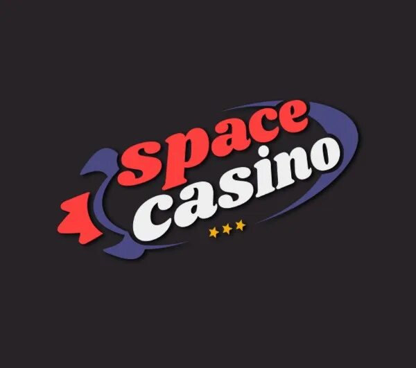 Space casino site