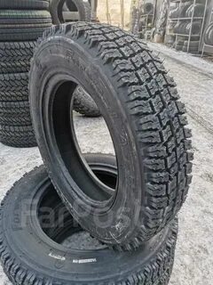 Шина кама и 511 175 80 r16