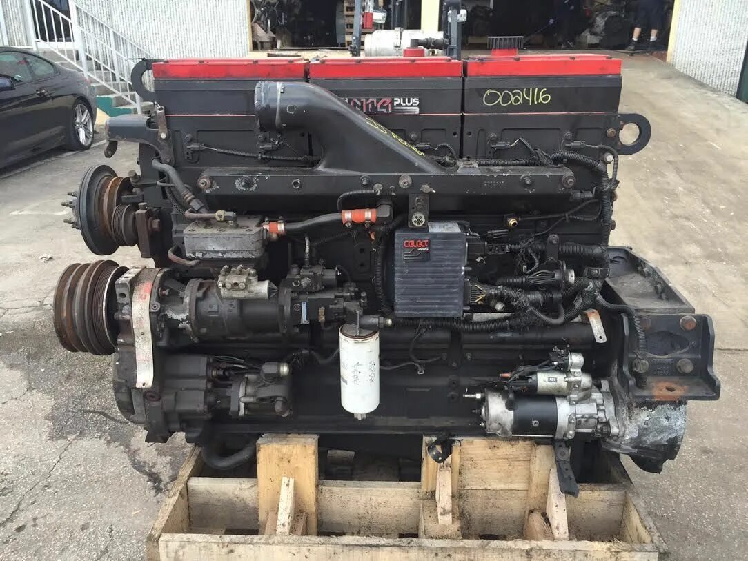 Cummins n14. Cummins n14 celect plus. cummins 14 select plus. двигатель cummins n14. cummins n14 охлаждающей жидкости.