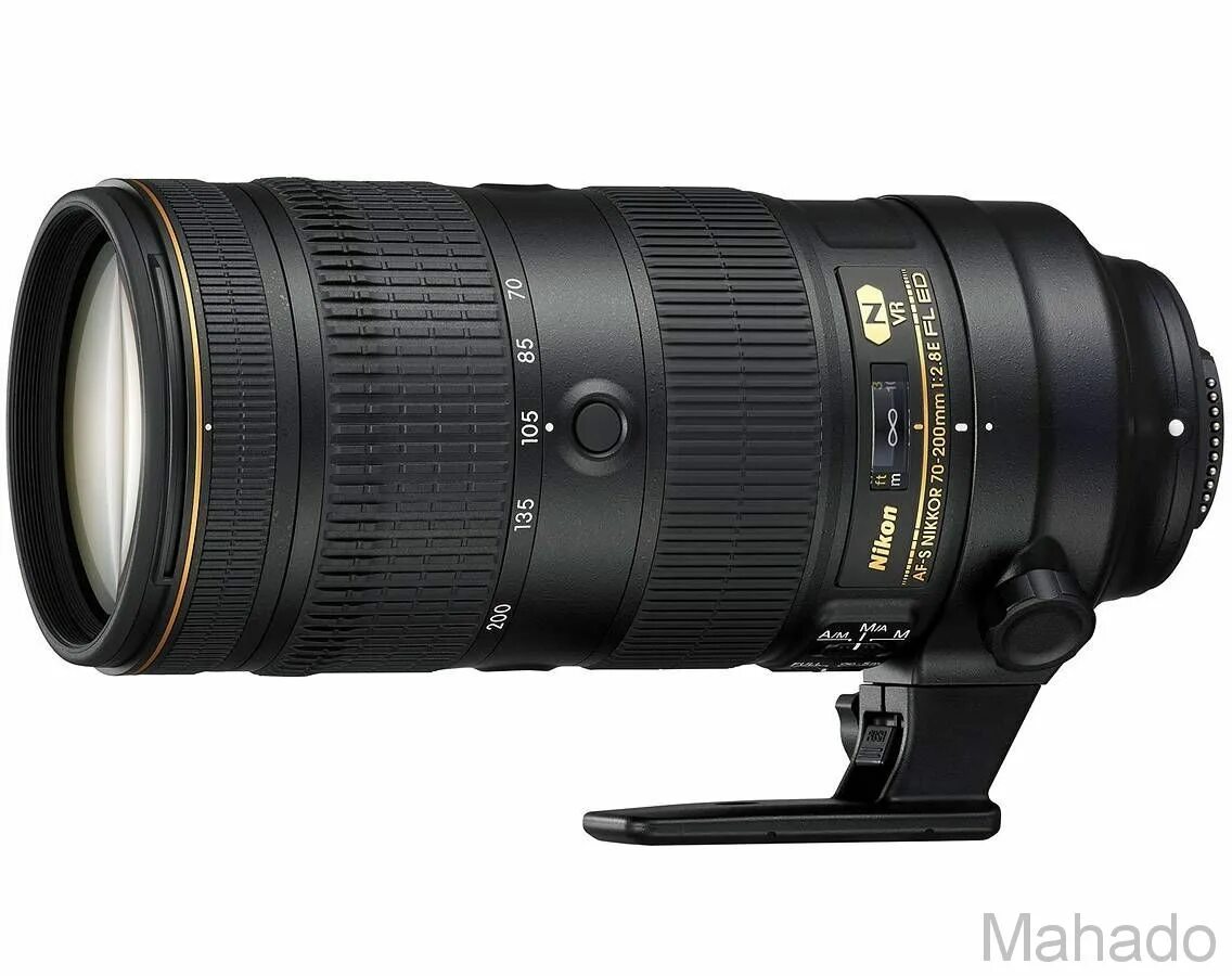 Nikon 70-200mm f/2.8 FL ed VR af-s Nikkor. Nikon 70-200 2.8 VR II. Nikon af-s Nikkor 70-200mm 1 2.8g II ed. Nikon 70-200 VR II.