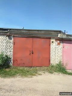 Борихино поле тверь