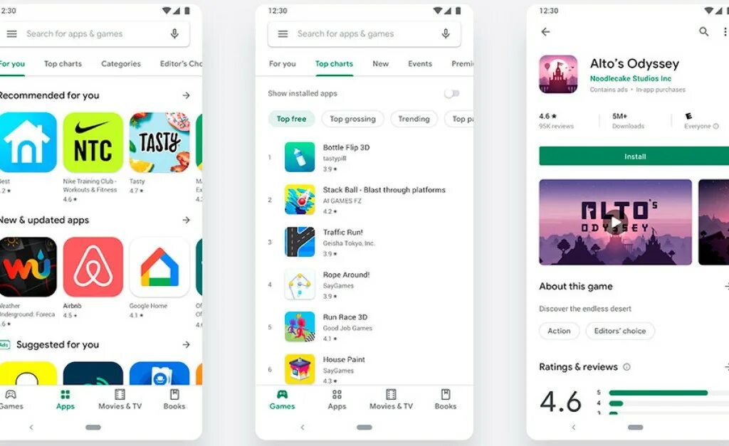In-app реклама. Google play приложение. Приложение google ads. Google play приложение. Android приложение.
