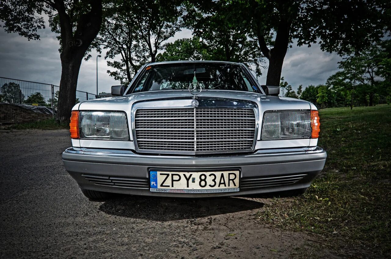 Мерседес w126. Mercedes-Benz w126. Mercedes 126. Mercedes Benz w126 long.