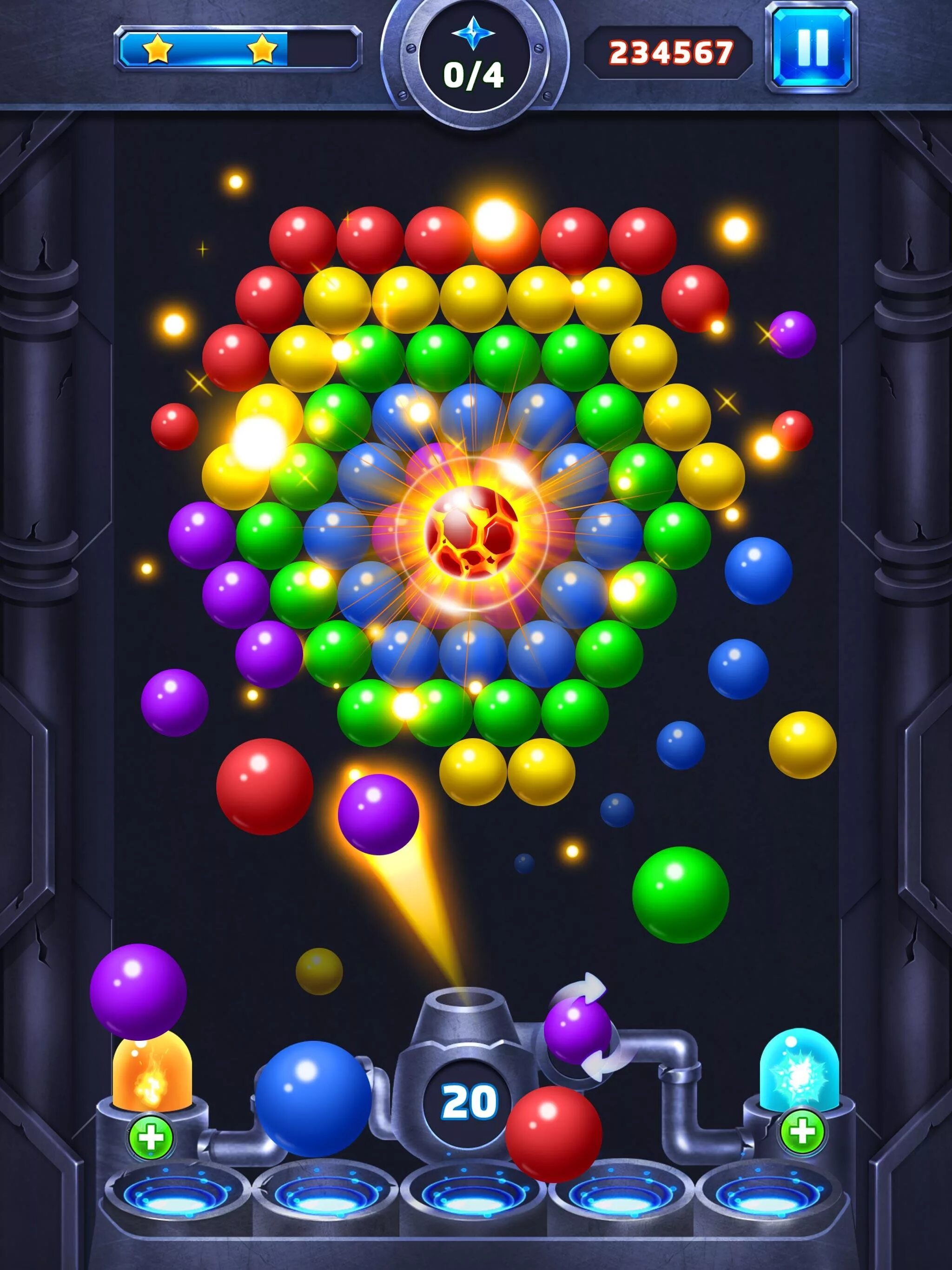 Шарики стрелялки классика. Power Bubbles Shooter игра. Бабл шутер классический. Power Bubble Shooter играть. Play Bubble Shooter Classic.