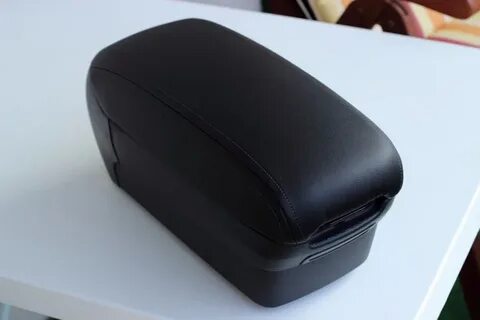 Подлокотник toyota