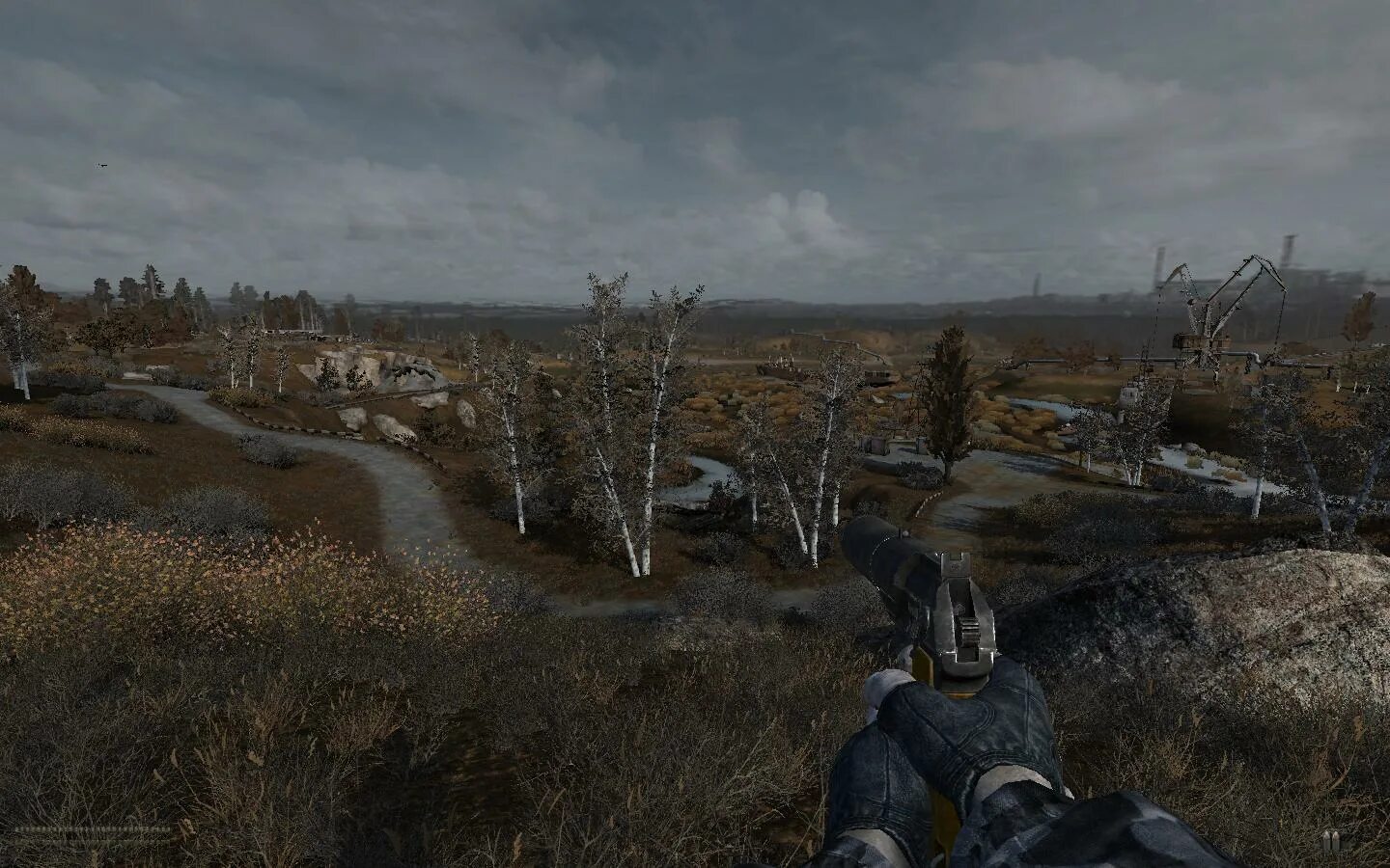 Call of zone мод последняя версия. Stalker зов чернобыля. сталкер call of misery. сталкер зов чернобыля 2. мизери зов припяти.