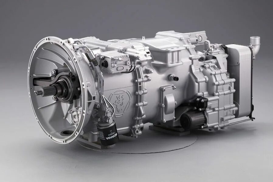Скания акпп. Акпп скания оптикруз. кпп scania opticruise. gearbox scania. scania opticruise g25cm.