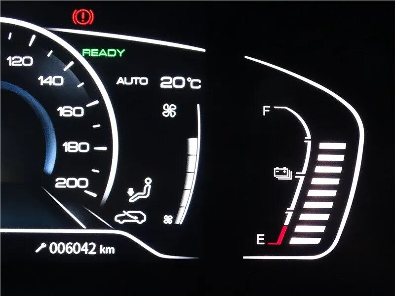 Evolute i-pro (dongfeng aeolus e70). российский электромобиль кроссовер. электрокары эволют. Evolute i joy электромобиль. Evolute запас хода.