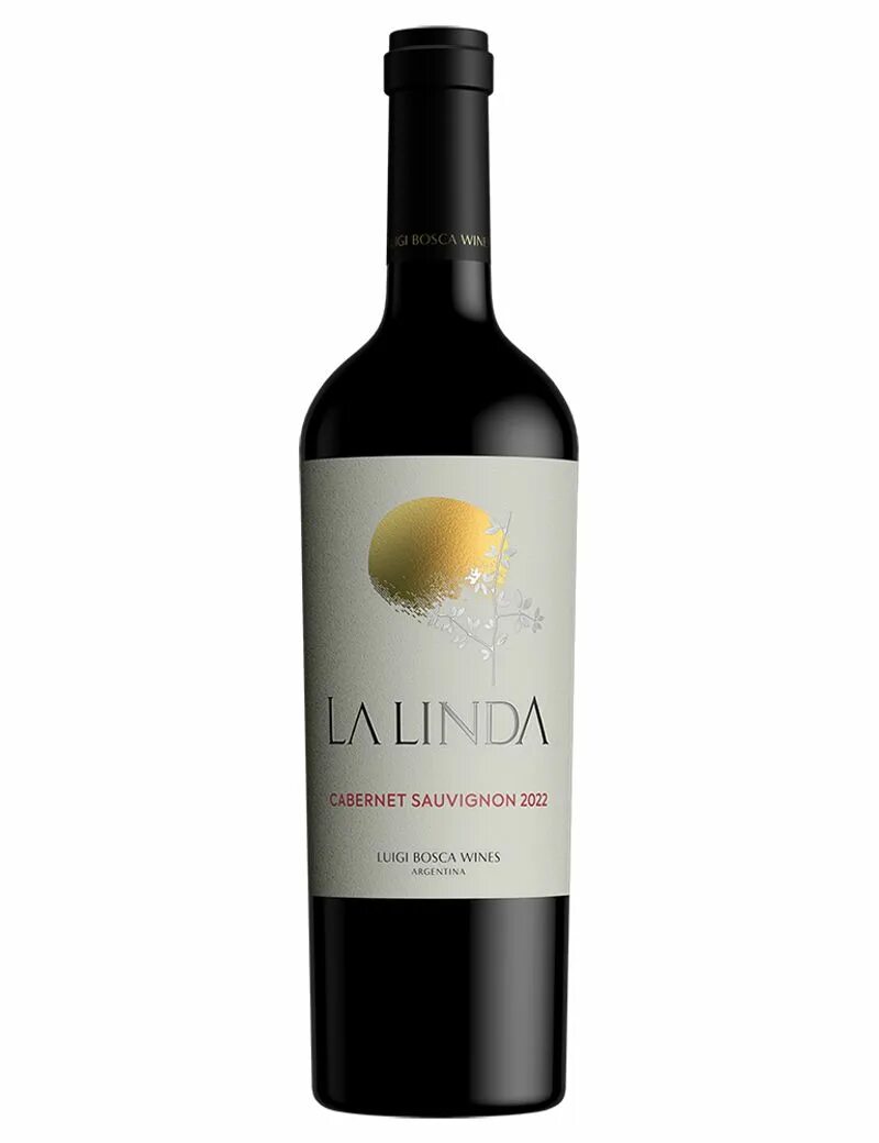 Вино Луиджи Боска Мальбек. Вино la Linda Malbec. Вино Луиджи Боска Мальбек красное сухое. Luigi bosca