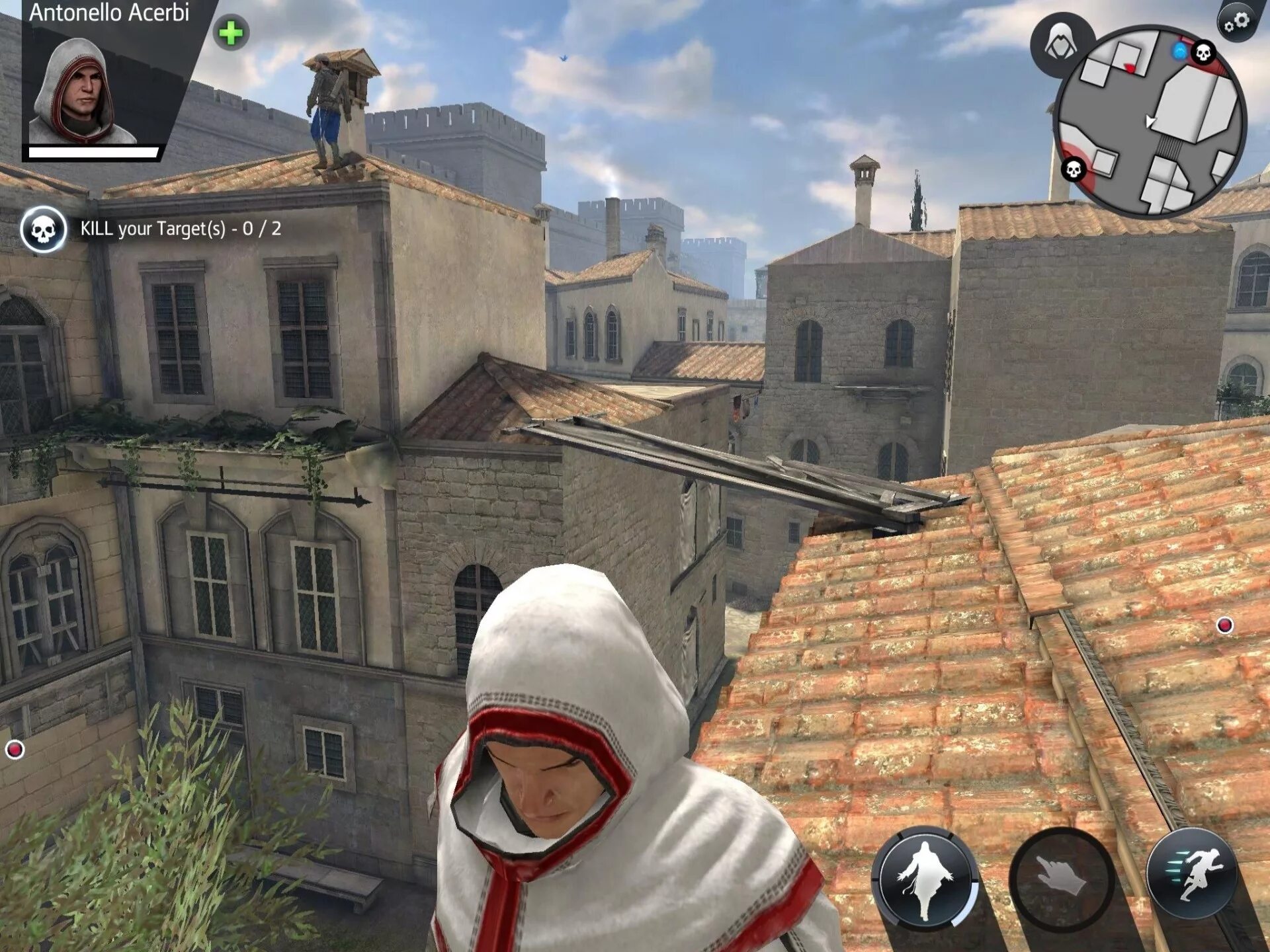 Assassin mirage оценки. Assassin’s creed ii: discovery. assassin&#039;s creed discovery. ассасин крид 2 дискавери. assassin&#039;s creed identity скриншоты.
