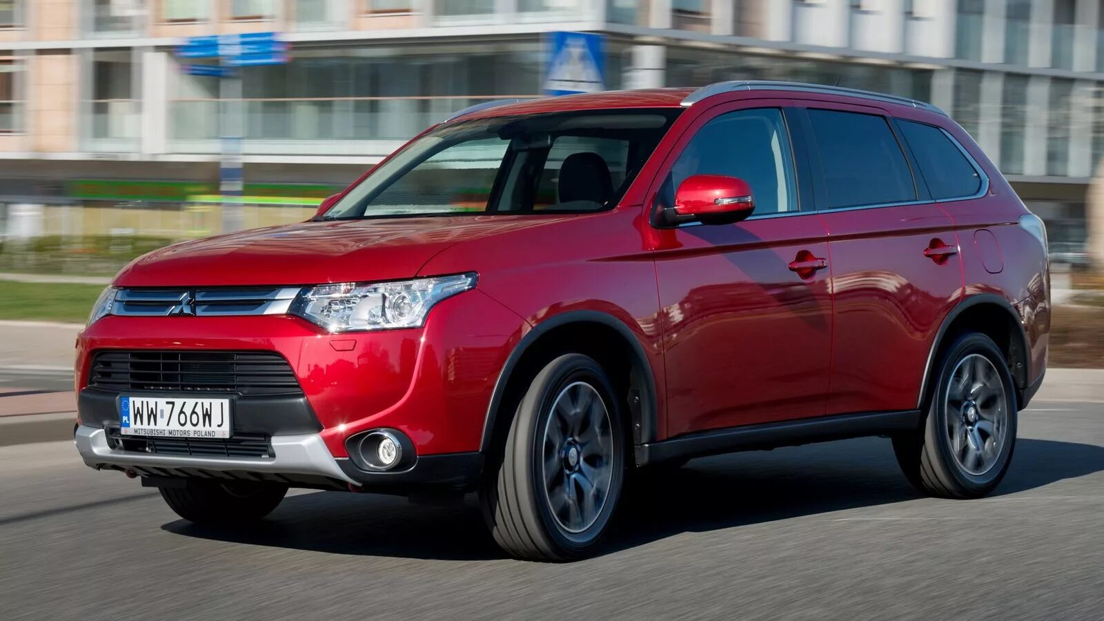 Mitsubishi outlander полный. Мицубиси Аутлендер 3. Mitsubishi Outlander 2014. Митсубиши Аутлендер 2014. Mitsubishi Outlander Mitsubishi Outlander.