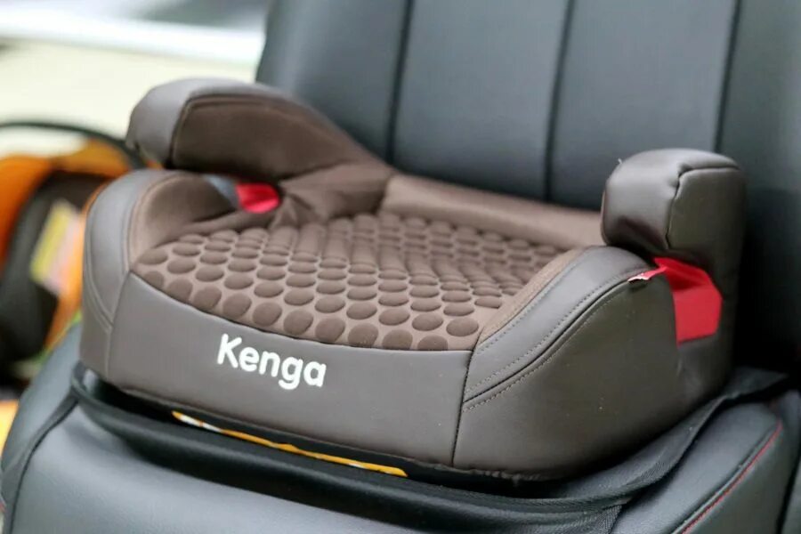 Бустер rant flyfix isofix. Кресло siger 22-36. Бустер 2020. Peg perego бустер с isofix. Пусковое устройство telwin pro start 2824 12-24v 829517.