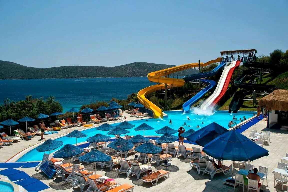 Holiday resort spa 5. Отель Bodrum Holiday Resort Spa 5. Холидей Резорт Турция Бодрум. Бодрум Холидей Резорт спа 5 Турция. Bodrum Holiday Resort Spa 5 Турция Бодрум.