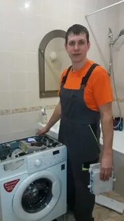 Ремонт техники волжский