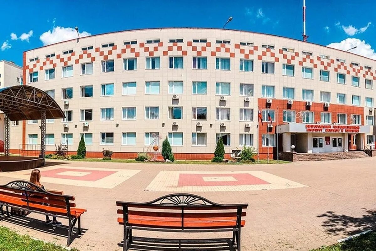 Штрф
