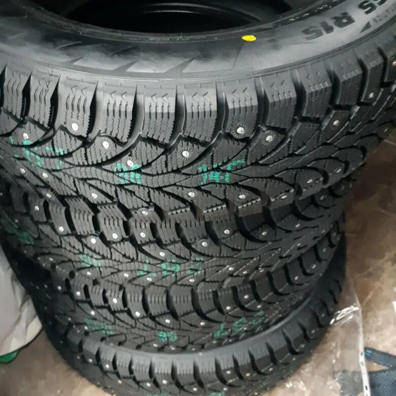 Pirelli Formula Ice 185/65 r15. 185/65/15 Formula Ice. Pirelli Formula Ice fr. 175/65р14 Pirelli Formula Ice 82т TL шип Kwazi, шт. Формула айс купить