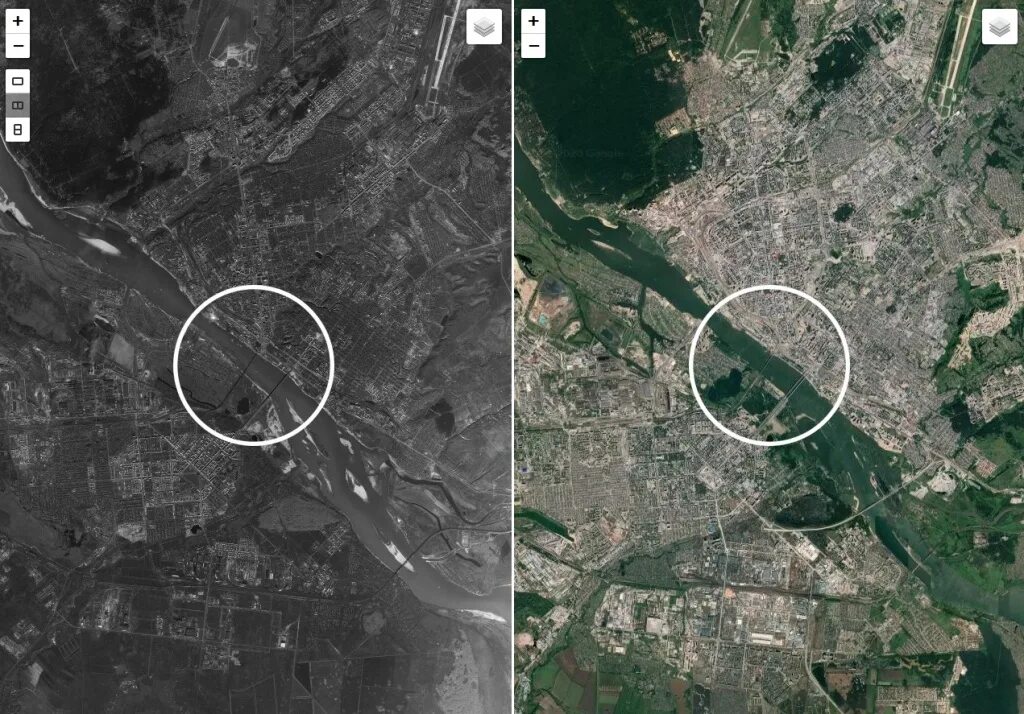 Спутник где сделан. Новосибирск 2000 года спутниковый снимок. Спутниковые снимки. Новосибирск снимок со спутника. Снимки со спутника.